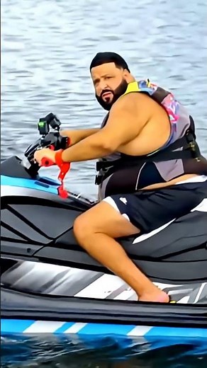 Jet Pack vs Jet Ski! The Ultimate Race Showdown!