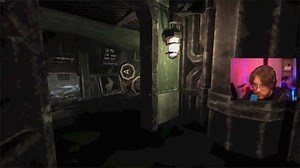 Playing some random games