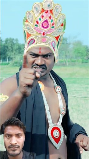 The Magical Book #magic #funnyvideo #shorts