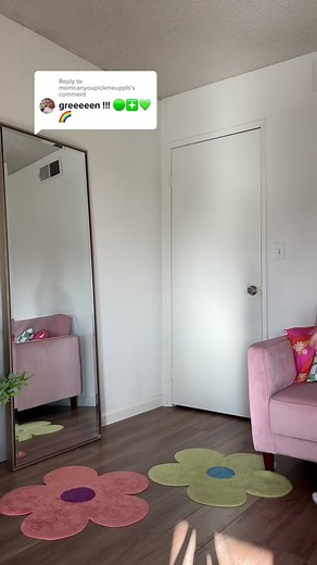 Styling a LIME GREEN Outfit Transition | What Color Next?