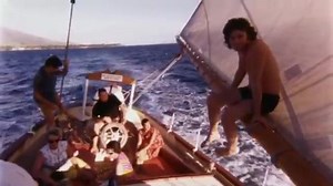 7.8K views · 201 reactions | The Doors Summers Almost Gons | Master Productions Brontosaurus Records | Facebook