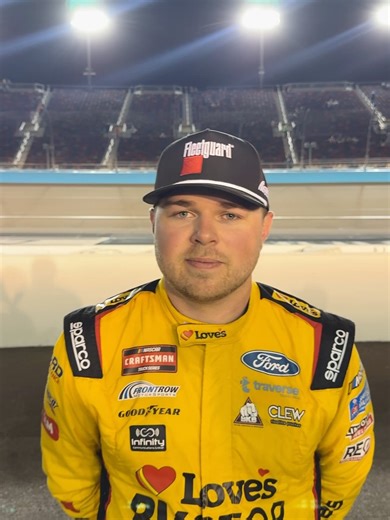 162 reactions · 11 comments | Front Row Motorsports on Reels | Facebook