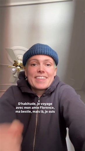 Anne-Sarah Charbonneau on Instagram: "Ce 14 février, on on organise une soirée DATING LESBO QUEER à @lidealmtl ! Le lien des billets est dans nos bios ! Quoi de mieux que de célébrer la fête de l’amour entouré·e·s de personnes queer prêt·e·s à rencontrer l’âme sœur (ou, soyons honnêtes, juste prêt·e·s à frencher pour la soirée)? Au programme : une soirée dating PAS CRINGE, avec des jeux et des activités qui encouragent les rencontres SANS LES APPS, suivie d’un DJ SET par nos prefs : @sorainotsor