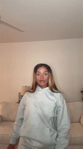 One of many. I can’t wait to do this in Aruba 😜 Transition credit:@CaramelCancer🫦