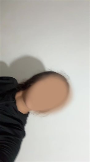 Vidéos de css girl (@css.girl1) avec son original - css girl