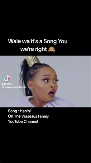 stephie (@simp.for_steph)’s videos with original sound - stephie