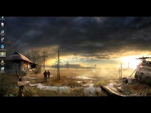 Steam Offline Problem Fix