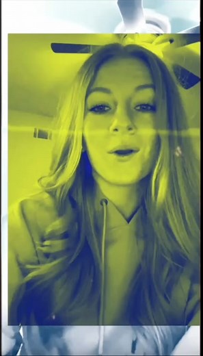 🎵 Need Professional House & Pop Music Production? 🎵 Get industry-quality beats, remixes, and full productions tailored to your sound! 🚀 Worked with Atlantic Records—now bringing that expertise to YOU. ✅ Custom Tracks | ✅ Radio-Ready Mixes | ✅ Fast Turnaround 💥 Elevate your music today! Visit ProdByDMor.com 🎶 #MusicProduction #HouseMusic #PopMusic #MusicProducer #BeatMaker #Remix #StudioQuality | Prod by DMor