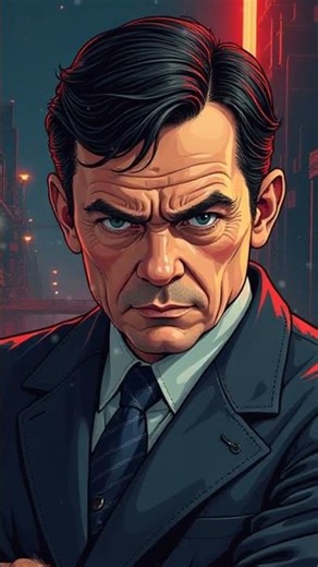 Alan Turing vs. Enigma: Codebreak That Changed WWII