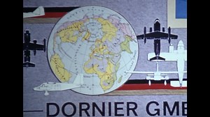 1.3K views · 80 reactions | Vor 50 Jahren hob der Senkrechtstarter...