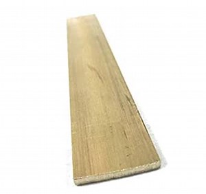 Amazon.com: Brass Flat Rectangular Bar Stock 1/4" x 2"x 12"- Knife Making, Craft C360-1 Bar : Industrial & Scientific