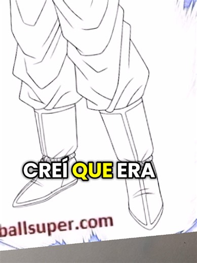 Dibujo de Yogurt: Tutorial Paso a Paso para Aprender