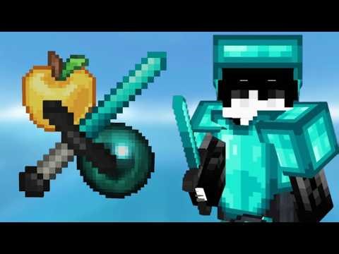 Dewier 150k For (Bedrock/Java) by indehx | Minecraft Bedrock 1.21+ // PVP TEXTURE PACK