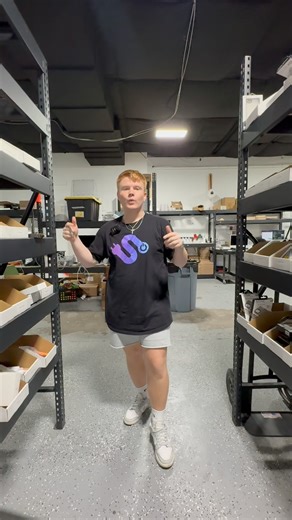 3.8K views · 23 reactions | Best prices are live!  Shop MacBooks and more with a guaranteed deal. #strictli #affordabletech | Strictli - Affordable Tech | Facebook