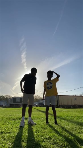 Thatdud_Dee (@thatdude_dee)’s videos with original sound - tripout videos