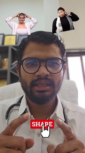 3.1K views · 65 reactions | Build your Homeopathy confidence one rubric at a time  Join Homeomonk today.  Master rubrics, boost confidence, and grow as a true Homeopath with Homeomonk App!  #Homeomonk #LearnHomeopathy #HomeopathyCourses #HomeopathyApp #HomeopathyStudents #ClinicalHomeopathy #RubricLearning #StudyHomeopathy #SmartLearning #ModernHomeopathy #HomeopathyEducation #HomeopathyMadeEasy #HomeopathyJourney #HomeopathySuccess | Dr Raj Bondre Homeopathy Coach | Facebook