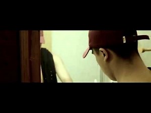 A lo Maradona | Byoler (Phantomboys Prod) Guadalajara