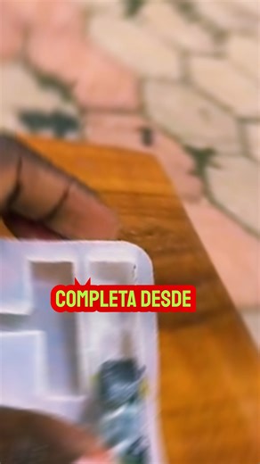 Clases gratis para aprender resina desde cero. Evita errores, aprende qué materiales usar y empieza tu primer proyecto paso a paso. #manualidadesfaciles #resinaepoxica #creaconresina #accesoriosresina #DIYResina #arteydiseño #MujeresEmprendedoras #ArteConResina #resinartwork #ManualidadesDeResina | RESI ARTE CRAFT | Facebook