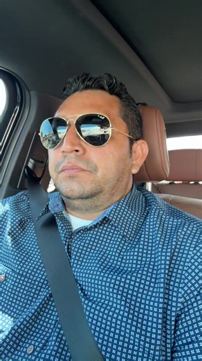 Lazaru painting (@lazaru.painting)’s videos with sonido original - Norelis Urribarri