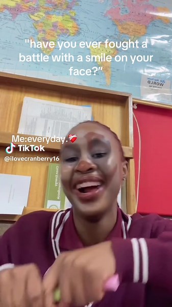 #CapCut #viral_video #500kviews #fyp #foryourpages #makemefamous