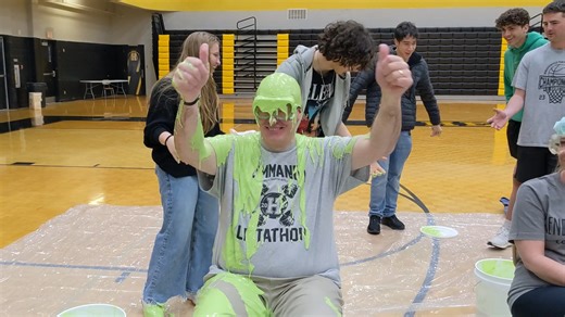 122K views · 218 reactions | SCS Director Dr. Scott Langford & Team...