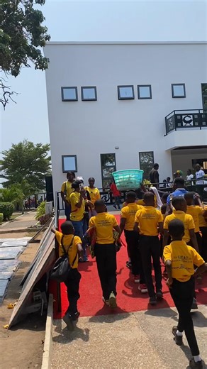 Freedom, strength, and unity. Happy Independence Day, Ghana! 🇬🇭#Godfirst🌹🙏🌹 #manazarro🌹🙏 #ghanatiktok🇬🇭 #sdatrendingsongs🌹🙏🌹 #motivationalvideo🌹🙏🌹 @man.azarro @man.azarro @man.azarro @Justina The Melodious🎶 @•||🎀YAA PRETTY❤️🖇️🎀 ||• @•||•🧸✈️S•F🌸🎀•||• @Lizzie ē Colour ✏️ Maven🎨🎼📸 @💐💫G white🍭💋🍦 @Acquosuarh Phancy @🫥Boatemaa 🫥 @_SweetPearl @📸Onipa Ginseng  ✨HUMBLE 🥴💥