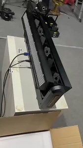 Full DJ and lighting system available 9079067149#reels#video#fbchellenj#instachellenj#instareels | full DJ setup sound all India delivery finance system 32@% discount