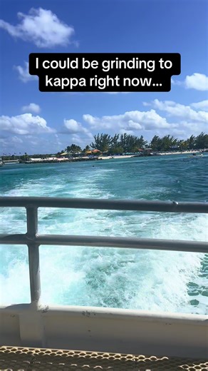 Escape from Tarkov: Mastering the Grind for Kappa