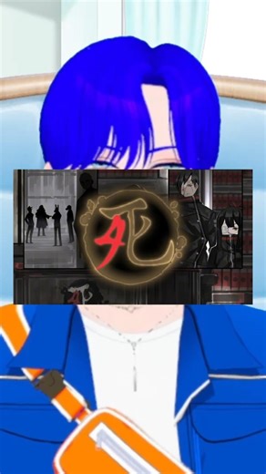 หลักเกียรติ Shi Association#projectmoon #libraryofruina #limbuscompany #นายเจ็ท #vtuber #วีทูป