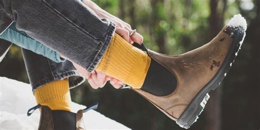 8 Blundstone Dupes That Will Save You Some Serious Cash & Will Look Just As Good This Winter