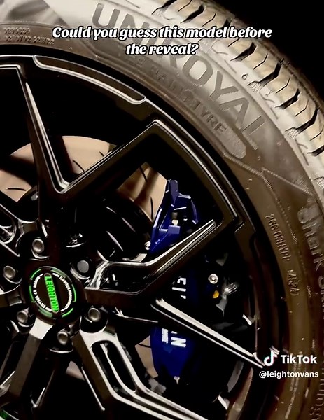 Transforming Ford Transit Vans: Upgrade Insights