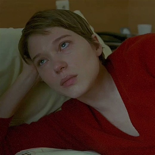 o último filme da mia hansen-løve foi un beau matin (2022) onde a seydoux entregou, de longe, a atuação mais bonita e sútil da carreira dela. assistam!