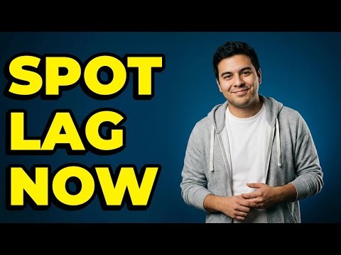 How To Tell If A Game Has Frame Drops?