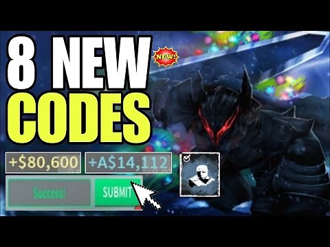 *NEW CODES* ROBLOX COMBAT WARRIORS CODES IN JANUARY 2026 | COMBAT WARRIORS CODES 2025