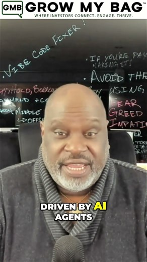 Solana's Explosive Growth: AI Drives Unprecedented Demand! #shorts