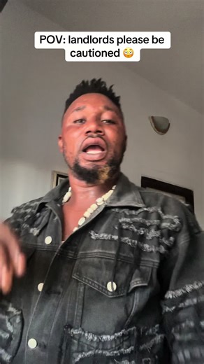 Understanding Tenant Rights and Housing Concerns