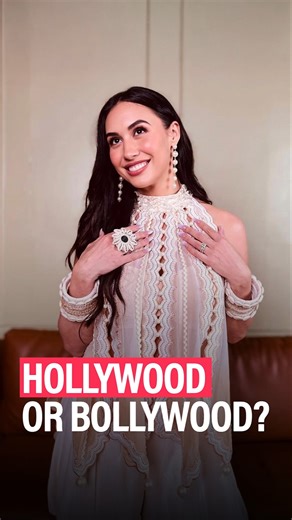 Rapid Fire with Lauren Gottlieb! 🔥| UnPolished