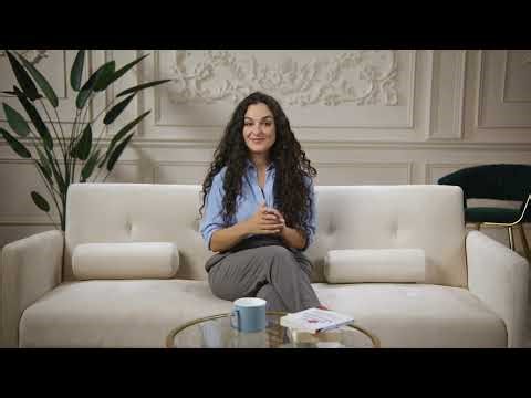 Digital Skills Lesson 1 Video 2 ENG