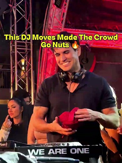 Night DJ Vibes That Hit Different 🎶🔥#shorts #djnight