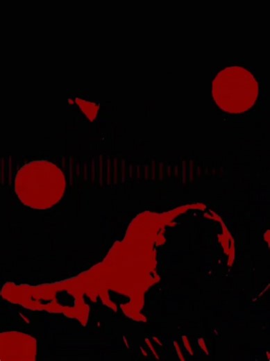 Sonic.EXE Outcome Memories: 2011x Choking Theme