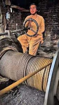 #minecraft #treasuresearch #mining #travel #train #diamondminer #coalindustry #survival #mininggyan