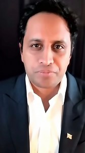 1.2M views · 50K reactions | Reform will leave the ECHR and replace it with a British Bill of Rights!  #ukpolitics #reformuk #gbnews #immigration #gbnews #votereformuk #nigelfarage #ziayusuf #ukparliament #debate #stoptheboats | Zia Yusuf | Facebook