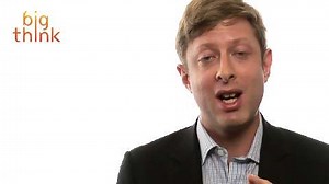 The Brain Drain Game: Why Everybody Loses