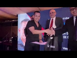 GrupoQ Pintura Recertificación A Plus🏅