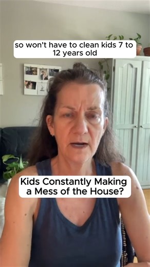 31K views · 201 reactions | What do we do when kids constantly make...