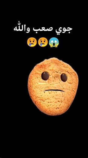 ١٦ مارس، ٢٠٢٦