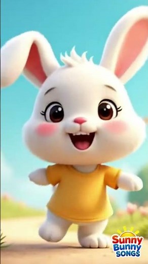 A Ram Sam Sam Song for Kids 👏🎶 | Fun Dance & Action Rhyme | Nursery Rhymes for Children