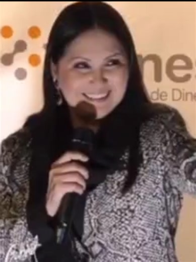 Ana Gabriel: Emociones y Canciones Inolvidables