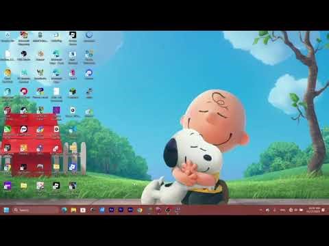 Implementasi Web Server Sekolah | TJKT - Keamanan Jaringan & Perencanaan Sistem