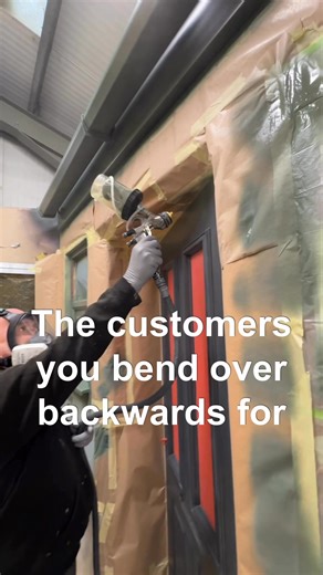 112K views · 597 reactions | Your quote. Your booking process. Your...